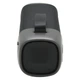 Портативная беспроводная Bluetooth колонка Beecaro GF401 |BT5.0, TWS, 7.5W, FM, AUX| - изображение 7