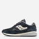 Мужские кроссовки Saucony Shadow 6000 70441-47s 42.5 (9) 26 см Navy/Gray (195019028340) - изображение 3