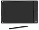 Електронний графічний планшет LCD Writing Tablet дошка для запису та малювання - зображення 9