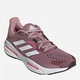 Buty do biegania damskie adidas Solar Control GY1657 38 (5UK) 23.5 cm Różowe (4065426824650) - obraz 2