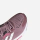 Buty do biegania damskie adidas Solar Control GY1657 38 (5UK) 23.5 cm Różowe (4065426824650) - obraz 4