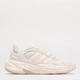 Sneakersy męskie adidas Ozelle Cloudfoam GX6762 44 (9.5UK) 28 cm Białe (4065427737317) - obraz 1