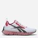 Buty do biegania męskie Reebok Zig Kinetica Shadow GZ0188 40.5 (8US) 26.5 cm Białe (4064047075618) - obraz 1