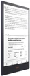 Электронная книга BOOX Note 5 - изображение 8