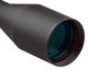 Прицел Discovery Optics VT-Z 4-16x42 SFIR (25.4 мм, подсветка) - изображение 6