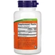 Натуральная добавка Now Foods Oregano 450 мг 100 капсул - изображение 2