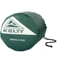 Килимок Kelty Mistral Mummy 4.0 37451221 - зображення 2
