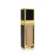 Тональна основа Tom Ford Traceless Shade and Illuminate Foundation SPF50 30ml 1.4 Bone - изображение 1