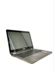 Ноутбук Asus ZenBook Flip UX360C Bronze сенсорний (13,3 /Intel Core m3-6Y30/8 Gb/SSD 512) Б/В - зображення 3