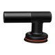 Пристрій для полірування автомобіля Baseus New Power Cordless Electric Polisher чорний (CRDLQ-B01) - зображення 8