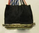 Кабель LVDS LED IPEX-20455-040E-12 Panel-40P 2ch 6bit CHY (3018) - зображення 2