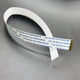 Шлейф ipex-20453 40pin-40pin -0.5MM крок EDP CHY (3022) - зображення 1