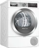 Suszarka bębnowa Bosch WTX87EH0EU - obraz 1