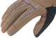 Рукавички тактичні Armored Claw BattleFlex Tan Size L (12025L) - зображення 3