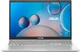 Ноутбук 15.6" ASUS (X515EP-BQ658) - изображение 1