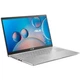 Ноутбук 15.6" ASUS (X515EP-BQ658) - изображение 3