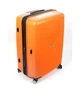 Чемодан AIRTEX 241 L 28" полипропилен 110л ОРАНЖЕВИЙ - изображение 2