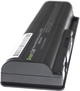 Bateria HP 10.8 V 4400 mAh Green Cell do laptopa (HP01) - obraz 3