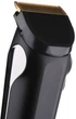 Машинка для стрижки Ardesto HC-Y32-B - изображение 3