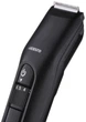 Машинка для стрижки Ardesto HC-Y10-B - зображення 5