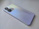 Мобильный телефон Realme C55 8/256GB Gold – фото, отзывы ...