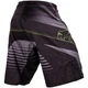 Шорты для MMA Venum Sharp 3.0 Fightshorts Black Yellow (V-02880-BY-XXL) - изображение 4