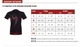 Футболка Venum Gorilla T-shirt Black (VENUM-03116-001-XS) - изображение 7
