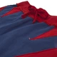 Шорты Venum Jaws Cotton Training Shorts Navy Red (02778-NR-S) - изображение 7
