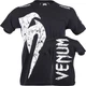 Футболка Venum Giant - Black (EU-VENUM-0003-M) - изображение 1
