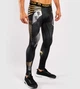 Компресійні штани Venum Skull Tights Black (VENUM-04032-001-M) - зображення 3