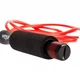 Скакалка с утяжелителями Venum Competitor Weighted Jump Rope (VENUM-0974-295 cm) - изображение 4