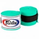 Бинты боксерские Fairtex HW2 (HW2OL-OLV) - изображение 3