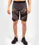 Шорты Venum UFC Fight Night Black Gold (VNMUFC-00066-126-XS) - изображение 1
