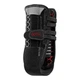 Опора для голеностопа со стабилизаторами OPROtec Ankle Brace with Stabilisers (TEC5741-XL) - изображение 1