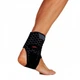 Опора для голеностопа со стабилизаторами OPROtec Ankle Brace with Stabilisers (TEC5741-XL) - изображение 3