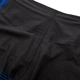 Шорты для MMA Venum Tempest 2.0 Fightshorts Black Blue (VENUM-02882-101-XS) - изображение 7