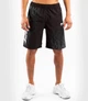 Шорты Venum Official UFC Fight Week Black (VNMUFC-00050-001-XXS) - изображение 1