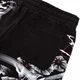 Шорты Venum Samurai Skull Training Shorts Black (03133-001-M) - изображение 5