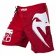 Шорти Venum Light 2.0 fightshorts - Red (EU-VENUM-0639-XXL) - зображення 1
