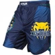 Шорты Venum Carioca Fightshorts - Blue (V-Carioca-FS-XXL) - изображение 2