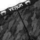 Компрессионные штаны Venum Tecmo Spats Dark Grey (VENUM-03144-052-XS) - изображение 5
