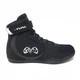 Боксерки Rival RSX-Genesis Boxing Boots 2.0 Black Black (RSX-GNS-2.0-Black/Black-38.5) - изображение 2