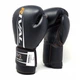 Боксерские перчатки Rival RS60V Workout Sparring Gloves 2.0 (RS60V-2.0-Black-16oz) - изображение 2