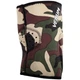 Наколенники Venum Kontact Lycra Knee Pad Patented Forest Camo (0178-camo-XL) - изображение 3