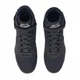 Боксерки Rival RSX-Genesis Boxing Boots 2.0 Black Black (RSX-GNS-2.0-Black/Black-38.5) - изображение 5