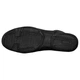 Боксерки Title Boxing Predator Shoes 2.0 Black (TBS38-Bk-10-44) - изображение 4