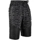 Шорты Venum Laser Cotton Shorts Dark Camo (VENUM-03330-498-XXL) - изображение 2