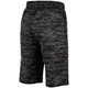Шорты Venum Laser Cotton Shorts Dark Camo (VENUM-03330-498-XXL) - изображение 4