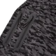 Шорты Venum Laser Cotton Shorts Dark Camo (VENUM-03330-498-XXL) - изображение 6