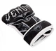 Перчатки для MMA Venum Gladiator 3.0 MMA Gloves Black White (VENUM-02935-108-M) - изображение 2